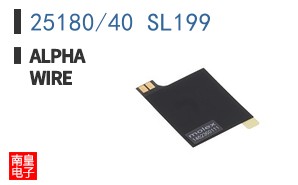 25180/40 SL199 ͼƬ